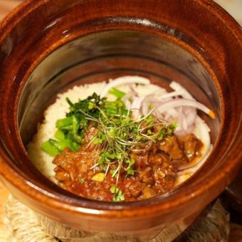 [Dinner Menu] Aoi Course 7,700 yen (tax included)