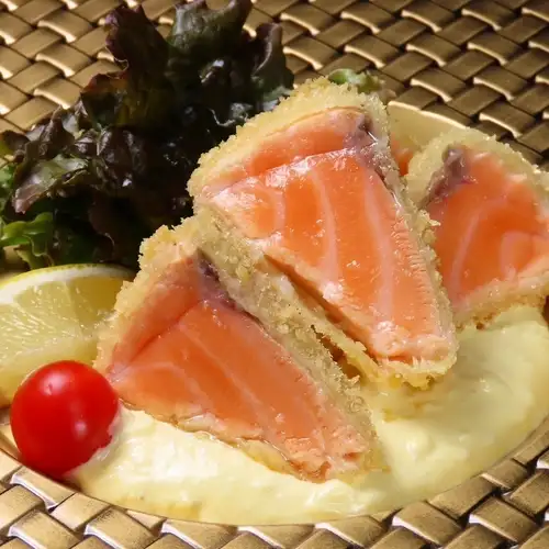忙しい毎日のご褒美に最適