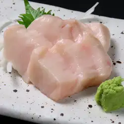 たてがみ