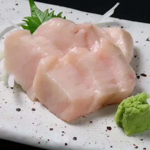 たてがみ