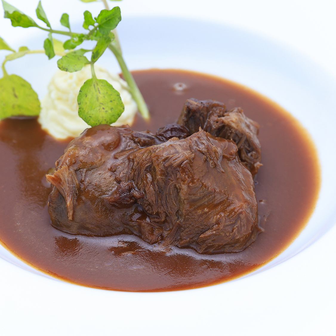 50종 이상의 풍부한 와인을 즐길 수 있는 본격 이탈리안 바루.2H 음료 무제한 코스 4400엔~