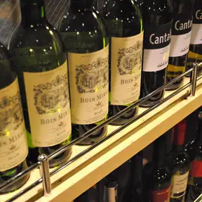 【予約限定!】19時迄の大人気VVVの単品飲み放題☆