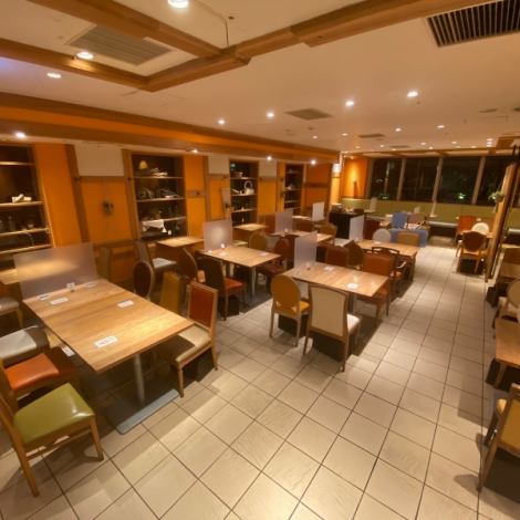 Good location in Hankyu Umeda !! Directly connected to Umeda station !! Enjoy a variety of dishes using fresh vegetables ordered from all over Japan as well as our proud Abo pork ... ♪ Date / After work By all means for private drinking party / girls' party ◎