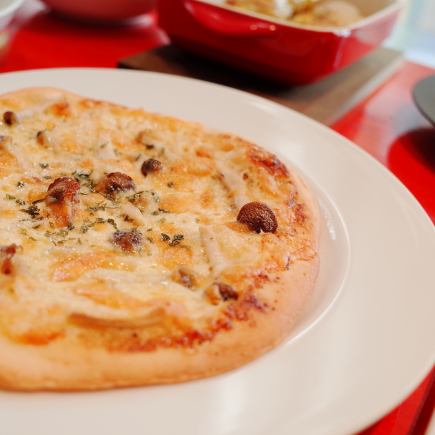 【2時間飲み放題付き4200円コース】◇ハイボールとレモンサワーが大好きな方にオススメ　　