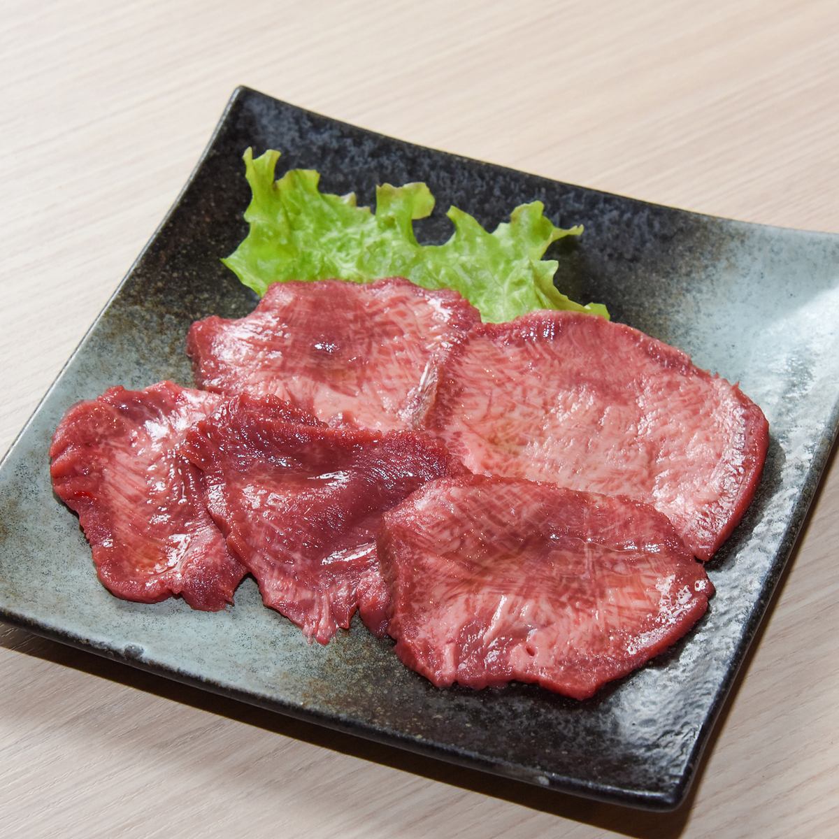 品質にこだわった焼肉で、ゲストに喜ばれる食事会を◎