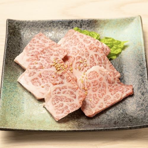 和牛ロース