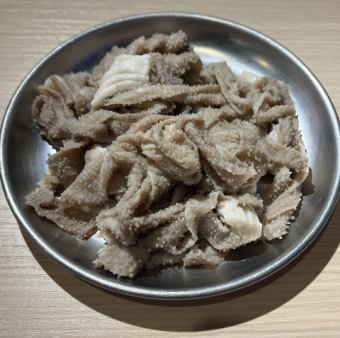 センマイ