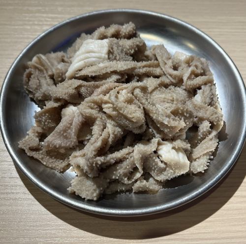 センマイ