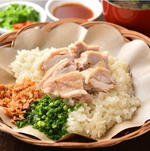 카오만가이