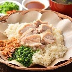 카오만가이