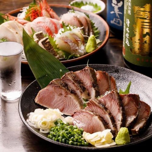 "선어"의 조건