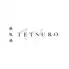 TETSURO