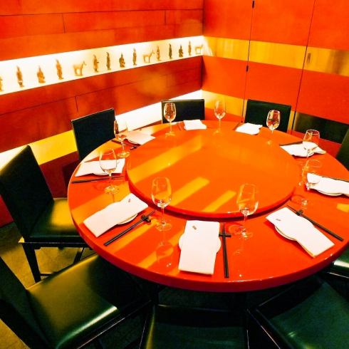 【1フロア貸切】最大35名様◎貸切もお気軽にご相談ください！