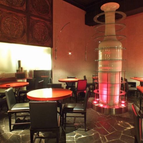 欢迎私人预订！请随时联系我们，洽谈公司聚会、庆祝活动及其他活动！