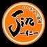 魚ダイニング　Jin