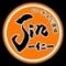 魚ダイニング　Jin