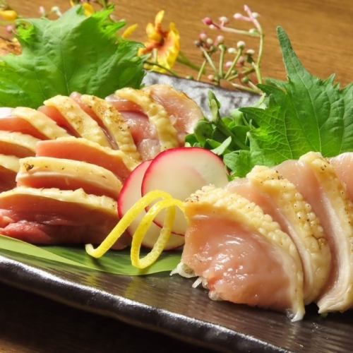 新鮮！美味い！！安い！！！