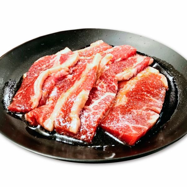 Anan Kalbi