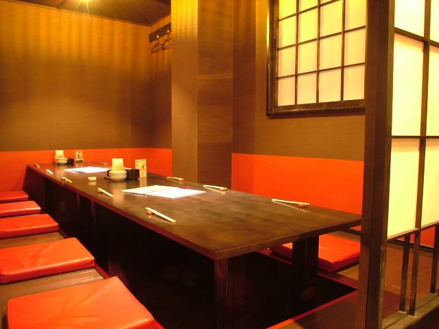 Fully equipped with private rooms that can accommodate from 2 to 80 people.Perfect for banquets and large parties! All-you-can-drink for banquets includes Premium Malt's, Premium Malt's Black, and Dassai and local sake. Please contact us at 011-252-0028! Carefully selected local sake All-you-can-drink including 15 kinds of "Dassai" for 1,780 yen with a coupon!