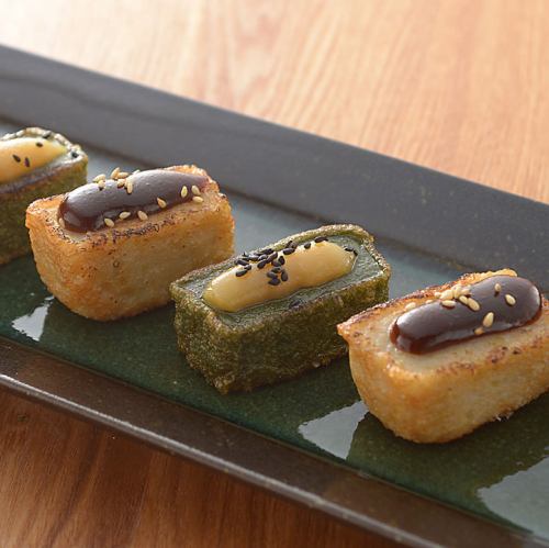 本場の京料理を当店で！