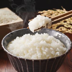 ライス