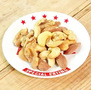 混合堅果