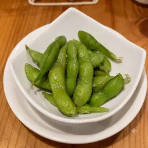 Edamame