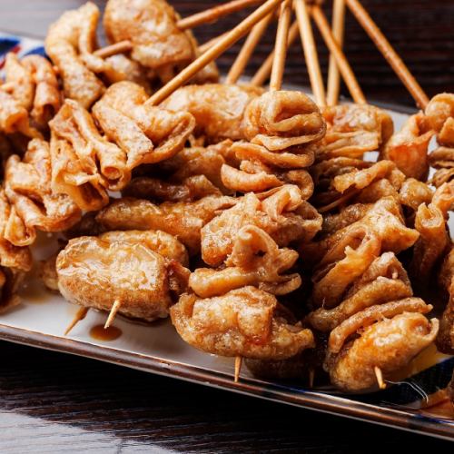 各種ご宴会にご利用頂ける飲み放題付きプランは4000円～各種ご用意！