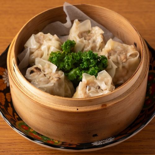 肉焼売（5個）
