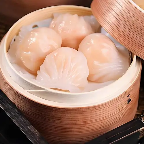 本場の味を大切にした料理