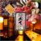 日本酒と地鶏の焼き鳥と個室　丸吉酒場　柏西口店