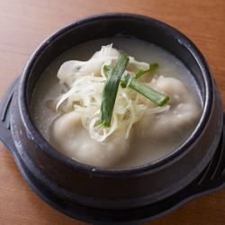 Bakujuru! Xiaolongbao 3 pieces