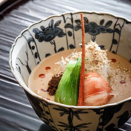 人気No.1◆お造りや焼物が愉しめるおまかせコース