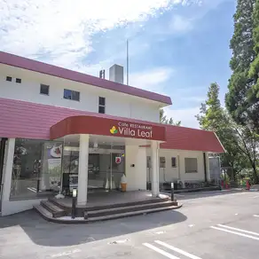 貸切のご相談も可能◎1か月前までの要予約です。お電話にてお早めにご相談ください。
