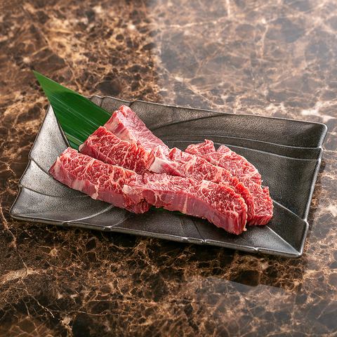 尽享精选国产和牛！