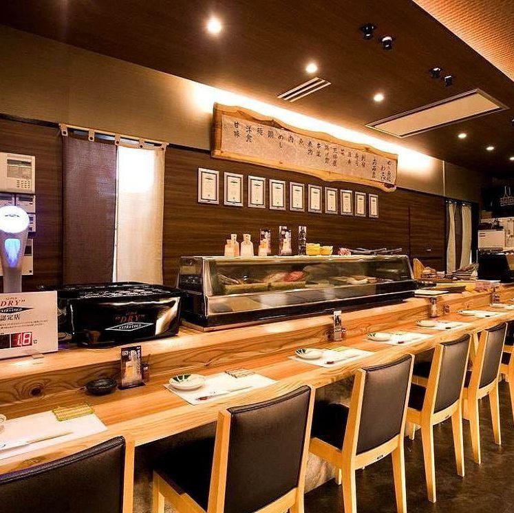 店屋町の隠れ家！料理長厳選の逸品をご堪能ください☆☆