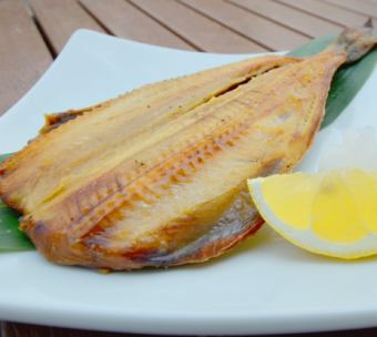 ホッケ