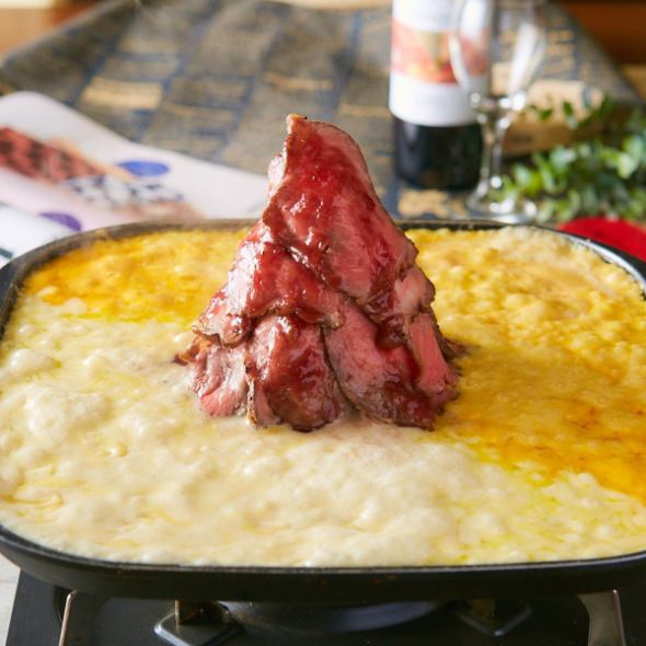 晴れ晴れ 大森店 公式