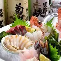 【おすすめ！】120分飲み放題付き宴会『彩』コース８品7000円！