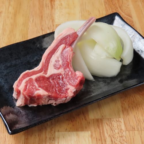 [Benefits of Lamb Meat-2]