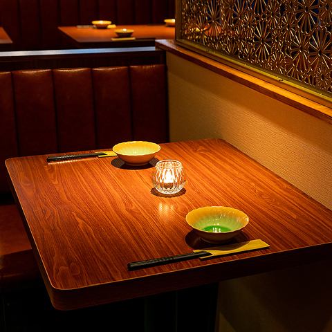 【東京駅2分】完全個室有！当日OK！2時間飲み放題1500円