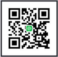 【官方LINE】我們將提供優惠♪