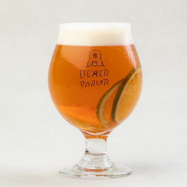 【ビールが苦手な方にもオススメ！多彩なビールカクテル&国産ビール】