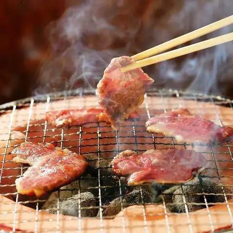 焼肉工房 やきや 仙台松森店【公式】