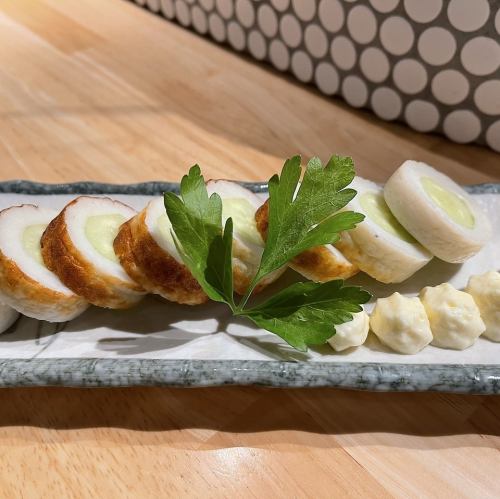 高知のちくキュウ