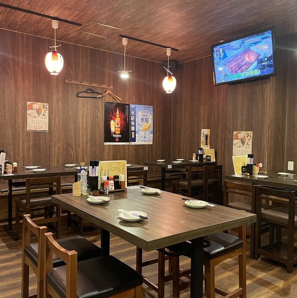 誕生日・記念日も当店にお任せ!誕生日限定コースございます☆