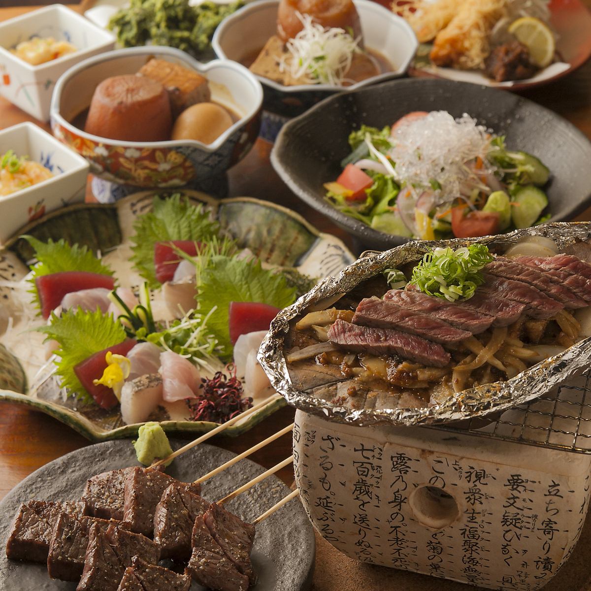 【大切な記念日に】主役も喜ぶサプライズ特典で特別なお祝いを◎