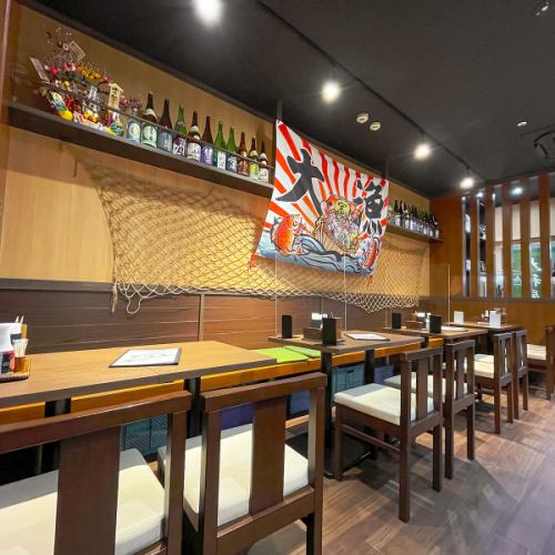 絶品★炭火串焼きのお店