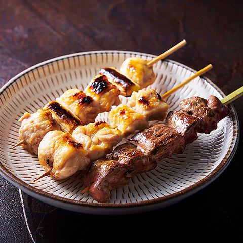 自慢の料理が豊富!安く食べ、安く飲める!一人飲み大歓迎◎