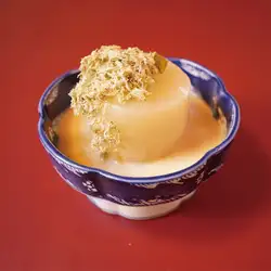 닭 백탕 오뎅
